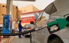 زيادة سعر الوقود تعود بقوة ومحطات الخرطوم تفرض سعرا جديدا للبنزين