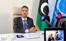 مسؤول في ليبيا يكشف تفاصيل صادمة عن التظاهرات ضد اللاجئين بما فيهم السودانيين