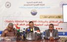 الطاهر ساتي يكتب : أضلاع الخراب ..!! - sd