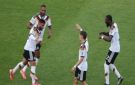 كأس العالم 2026.. ألمانيا تقلب الطاولة على كوت ديفوار وتتأهل إلى دور الـ32
