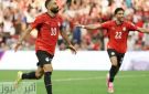 مصر تهزم نيوزيلندا وتحقق اول فوز في مونديال 2026