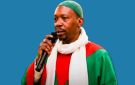 الإفراج عن المخرج السوداني زهير عبدالكريم في مصر بعد تدخل نقابي