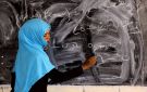 متى ينهي التعليم في السودان امتحان التمزق ؟