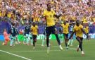 كأس العالم 2026 .. منتخب الإكوادور يهزم ألمانيا 2-1 ويتأهل كأفضل ثوالث