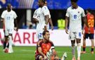 إسبانيا تفتتح مشوارها بتعادل سلبي مع الرأس الأخضر بكأس العالم 2026