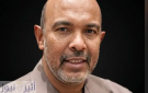 دعوات لترشيح المتعافي رئيسا لـ الوزراء