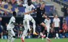 هالاند يقود النرويج للفوز على السنغال بثلاثية والتأهل إلى دور الـ32 بكأس العالم 2026