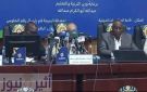 بنسبة نجاح 78.5 .. إعلان نتيجة شهادة المرحلة الإبتدائية بالجزيرة للعام 2026م