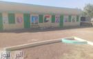 إغلاق تام لكل المدارس في ولاية كسلا - sd