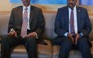 السودان يشارك في اعمال الدورة (114) لمؤتمر العمل الدولي بجنيف