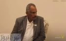 لجنة الأمل تحرك أول قطار من القاهرة اليوم وعلي متنه 1200 عائد