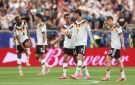 ألمانيا تفوز على كوراساو بسباعية في أولى مبارياتها بكأس العالم 2026