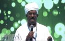 انشقاق فارس النور القيادي والمستشار بمليشيا الدعم وحاكم إقليم الخرطوم بحكومة المليشيا