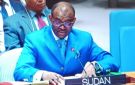 السودان يبلغ مجلس الأمن عن وجود شبكات لسرقة الأعضاء البشرية من العسكريين المحتجزين بسجون نيالا