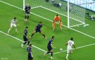 إسبانيا تهزم أوروغواي وتحسم صدارة مجموعتها في كأس العالم 2026