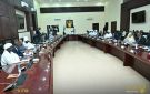 مجلس الوزراء يعلن دخول الحكومة في استيراد المشتقات البترولية