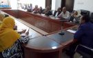 وزير الإعلام يشيد بدور الصحافة الإلكترونية في حرب الكرامة ويؤكد أن الجهد الوطني محفوظ - sd