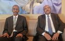 وزير الخارجية يصل جنيف لتقديم خطاب السودان أمام مجلس حقوق الإنسان