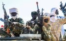 السودان بين أزمات الوسطاء وتحديات الحوار