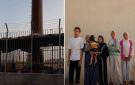 انتشار صورة في مصر يضع السودانيين في دائرة الجدل والسلطات تتدخل