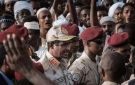 مصير حميدتي بين الغموض والروايات المتناقضة في السودان - sd