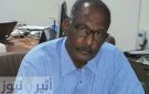 بدء سداد غرامة السودانيين المخالفين داخل السجون المصرية لترحيلهم طواعية