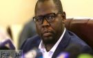 مبارك أردول يرهن مشاركة تحالف تأسيس في الحوار السوداني بإبعاد قائد المليشيا