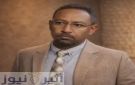 أمجد فريد لـ صمود : تبديل الأسماء لا يغير الحقائق .. لا مصالحة مع الشارع دون اعتراف صريح بالمواقف السابقة .. 
