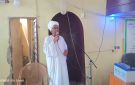 تعهدات باستكمال الخدمات وإعادة الكهرباء لجميع أحياء وأسواق محلية الخرطوم