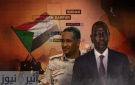  روتو وكينيا.. التورط بنهب وسرقة ذهب السودان كيف أصبحت نيروبي مستقرا إقليميا لتمرير ثروات مناطق النزاعات؟