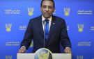 مكتب رئيس الوزراء: كامل إدريس ليس عضوا في أي مجموعة واتساب وسنلاحق قانونيا مروجي الأخبار الكاذبة - sd
