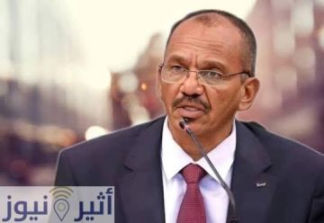 الخارجية تتراجع ولا تراجع .. عمار العركي الخارجية تتراجع ولا تراجع .. عمار العركي