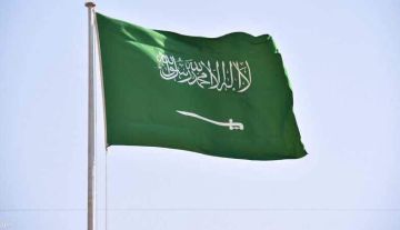 السعودية تعيش ساعات من الترقب.. وصفارات الإنذار تدوي في عدد من المناطق السعودية تعيش ساعات من الترقب.. وصفارات الإنذار تدوي في عدد من المناطق