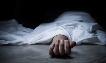 مسلح يغتال فتاة بالشواك بولاية القضارف ويلوذ بالفرار