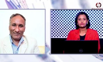 خبير أفريقي يحذر: واشنطن دمرت العراق بناء على خدعة الدمار الشامل، وتحاول اليوم محاصرة الجيش السوداني بذات الأكاذيب خبير أفريقي يحذر: واشنطن دمرت العراق بناء على خدعة الدمار الشامل، وتحاول اليوم محاصرة الجيش السوداني بذات الأكاذيب