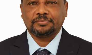 ماذا تقول أرقام العودة إلى السودان؟ .. بقلم : عميد شرطة (م) عمر محمد عثمان