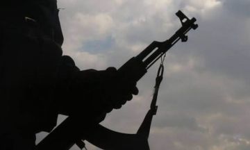 مسلحون يتبعون للمليشيا يغتالون تاجرا وينهبون أمواله شرقي نيالا مسلحون يتبعون للمليشيا يغتالون تاجرا وينهبون أمواله شرقي نيالا