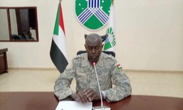 في اجتماعها اليوم برئاسة الوالي .. طوارئ ولاية الخرطوم تتخذ عدة تدابير لمعالجة ارتفاع أسعار الخبز في اجتماعها اليوم برئاسة الوالي .. طوارئ ولاية الخرطوم تتخذ عدة تدابير لمعالجة ارتفاع أسعار الخبز