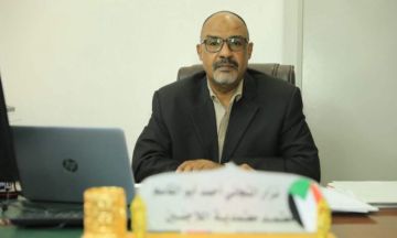 معتمدية اللاجئين تدعو لاجئي جنوب السودان بالخرطوم إلى تحديث بياناتهم وتجديد بطاقات الهوية معتمدية اللاجئين تدعو لاجئي جنوب السودان بالخرطوم إلى تحديث بياناتهم وتجديد بطاقات الهوية