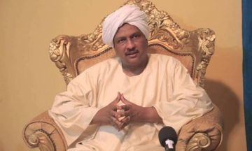 الشريف الهندي: استرداد بارا وضواحيها يمثل بداية المرحلة النهائية للقضاء على مليشيا الدعم السريع..