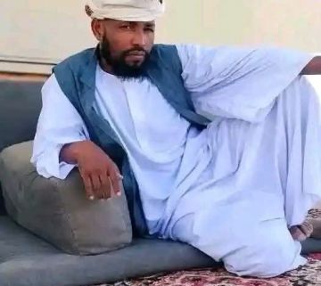 سفارة السودان بالكويت تصدر بيانا حول مقتل سوداني بإطلاق نار مباشر سفارة السودان بالكويت تصدر بيانا حول مقتل سوداني بإطلاق نار مباشر