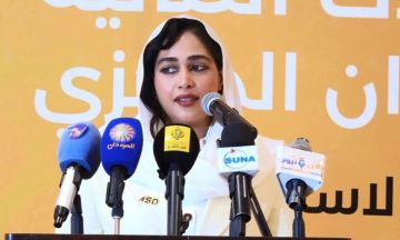 يوسف عبد المنان يكتب : ثلاثة أسماء يوسف عبد المنان يكتب : ثلاثة أسماء