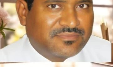 تحرير جبرة الشيخ .. نهاية المليشيا .. د. حسن محمد صالح