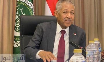 للمرة الأولى بعد الحرب.. الخرطوم تستضيف منتدى إقليمي لتطوير قطاع النقل