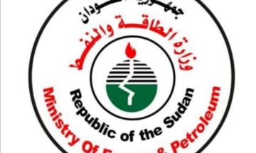 عودة خط النقل الكهربائي عطبرة بورتسودان للخدمة عودة خط النقل الكهربائي عطبرة بورتسودان للخدمة