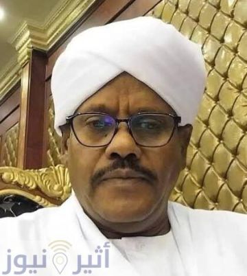 الشاذلي المادح . يكتب : كيف ترمم المخابرات العامة جدار السلم الأهلي في بلادنا ..؟