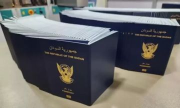 أذربيجان تقر اتفاقية إعفاء السودانيين من تأشيرة دخول البلاد أذربيجان تقر اتفاقية إعفاء السودانيين من تأشيرة دخول البلاد