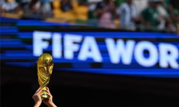 المنتخبات المتأهلة إلى دور الـ8 من كأس العالم 2026 المنتخبات المتأهلة إلى دور الـ8 من كأس العالم 2026