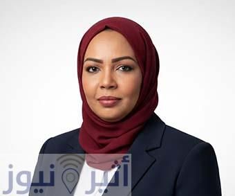 التمويل الأصغر في السودان بعد الحرب (1) .. بقلم. مروة فؤاد قباني من أداة لمكافحة الفقر إلى ركيزة لإعادة الإعمار والاقتصاد الرقمي ..