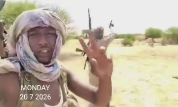 الجيش يعلن السيطرة على منطقة أم قليب جنوب غربي الرهد بولاية شمال كردفان الجيش يعلن السيطرة على منطقة أم قليب جنوب غربي الرهد بولاية شمال كردفان